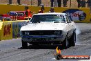 AMC & Exesive Motorsports National Championships - HPH_5328